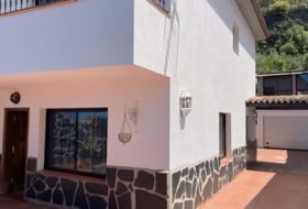 El Sauzal 250&nbsp;m² 