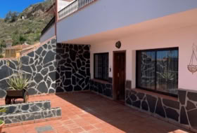 El Sauzal 250&nbsp;m² 