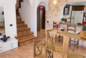 El Sauzal 250&nbsp;m² 