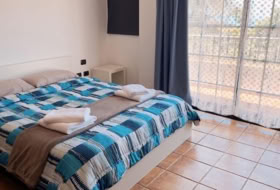 El Sauzal 250&nbsp;m² 