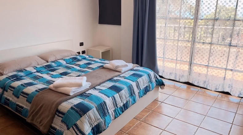 Santa Cruz de Tenerife - El Sauzal - 250m2