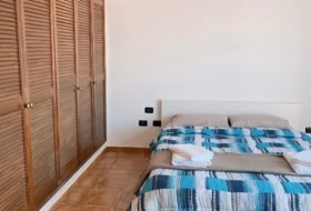 El Sauzal 250&nbsp;m² 