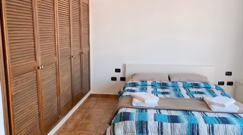 Santa Cruz de Tenerife - El Sauzal - 250m2