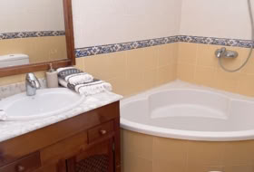 El Sauzal 250&nbsp;m² 