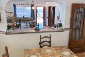El Sauzal 250&nbsp;m² 