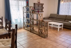 El Sauzal 250&nbsp;m² 