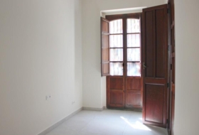 Oliva 120&nbsp;m² 