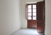 Village house for rent on España, Oliva, ref: TR405019 photo