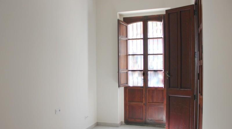 Valencia - Oliva - 120m2