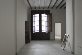 Oliva 120&nbsp;m² 