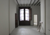 Village house for rent on España, Oliva, ref: TR405019 photo