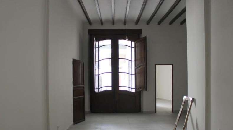 Valencia - Oliva - 120m2