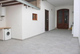 Oliva 120&nbsp;m² 