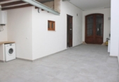 Village house for rent on España, Oliva, ref: TR405019 photo