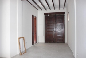 Oliva 120&nbsp;m² 