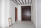 Village house for rent on España, Oliva, ref: TR405019 photo