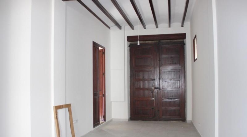 Valencia - Oliva - 120m2