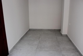 Oliva 120&nbsp;m² 