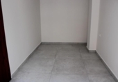 Village house for rent on España, Oliva, ref: TR405019 photo