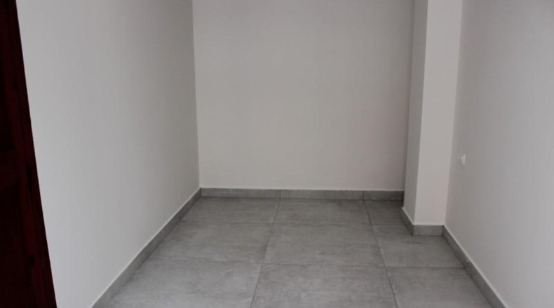 Valencia - Oliva - 120m2