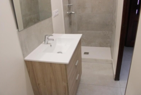 Oliva 120&nbsp;m² 