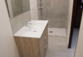 Village house for rent on España, Oliva, ref: TR405019 photo