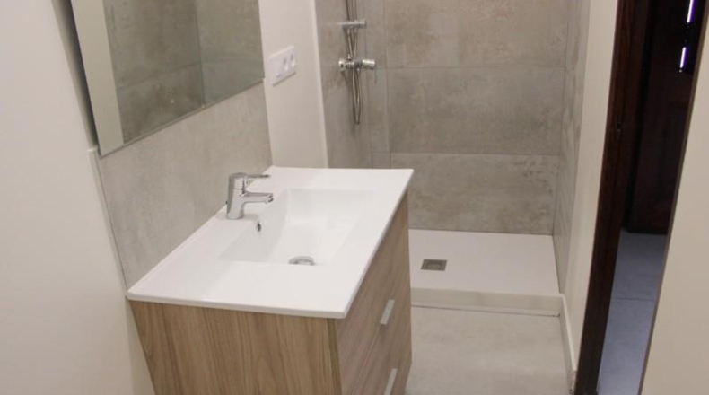 Valencia - Oliva - 120m2