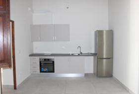 Oliva 120&nbsp;m² 