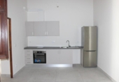 Village house for rent on España, Oliva, ref: TR405019 photo