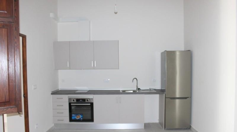 Valencia - Oliva - 120m2