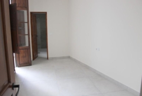 Oliva 120&nbsp;m² 