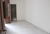 Village house for rent on España, Oliva, ref: TR405019 photo
