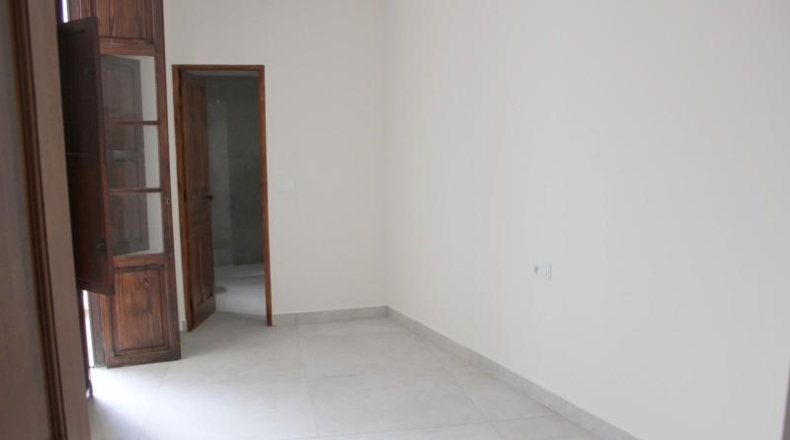 Valencia - Oliva - 120m2