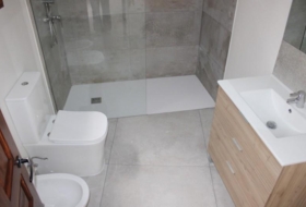 Oliva 120&nbsp;m² 