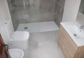 Village house for rent on España, Oliva, ref: TR405019 photo