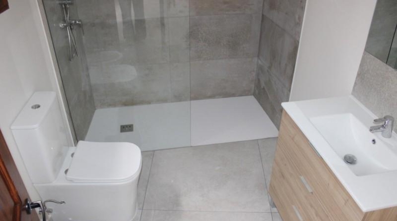 Valencia - Oliva - 120m2
