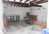 Village house for rent on España, Oliva, ref: TR405019 photo