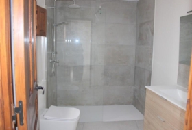 Oliva 120&nbsp;m² 