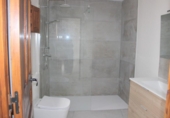 Village house for rent on España, Oliva, ref: TR405019 photo