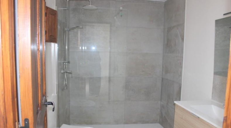 Valencia - Oliva - 120m2