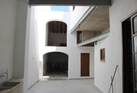 Oliva 120&nbsp;m² 