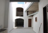 Village house for rent on España, Oliva, ref: TR405019 photo