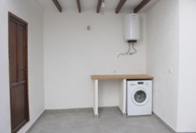 Oliva 120&nbsp;m² 