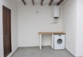 Village house for rent on España, Oliva, ref: TR405019 photo