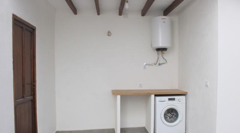 Valencia - Oliva - 120m2