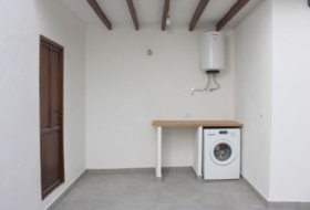 Oliva 120&nbsp;m² 
