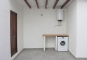 Village house for rent on España, Oliva, ref: TR405019 photo