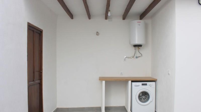 Valencia - Oliva - 120m2