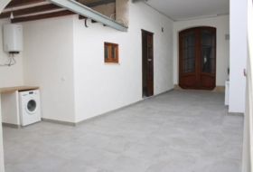 Oliva 120&nbsp;m² 