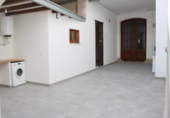 Village house for rent on España, Oliva, ref: TR405019 photo